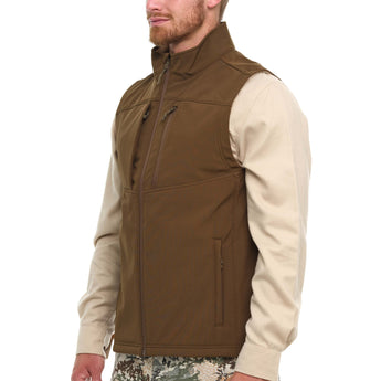 Whiskey Guía Grande™ Vest-GameGuard