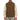 Whiskey Guía Grande™ Vest-GameGuard