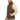 Whiskey Guía Grande™ Vest-GameGuard