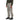 GameGuard Digital Guía Grande™ Pant-GameGuard