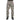 GameGuard Digital Guía Grande™ Pant-GameGuard