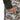 GameGuard Digital Guía Grande™ Pant-GameGuard