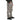 GameGuard Digital Guía Grande™ Pant-GameGuard