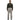 GameGuard Digital Guía Grande™ Pant-GameGuard
