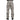 GameGuard Digital Guía Grande™ Pant-GameGuard