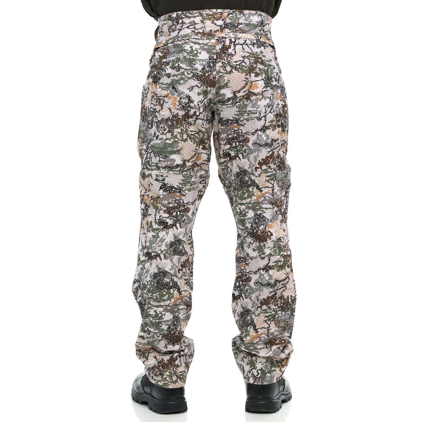 GameGuard Digital Guía Grande™ Pant-GameGuard