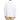 White Explorer Shirt | Long Sleeve-GameGuard