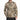 GameGuard Explorer Shirt | Long Sleeve-GameGuard