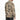 GameGuard Explorer Shirt | Long Sleeve-GameGuard