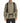 GameGuard Digital Field Vest-GameGuard
