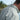 Ironwood Pearl Snap Shirt-GameGuard
