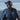 Deep Water Original Shirt-GameGuard