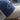Deep Water Cap | TriColor | Stone MeshBack | Branded-GameGuard