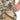 GameGuard Digital Explorer Shirt-GameGuard