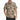 GameGuard Explorer Shirt-GameGuard
