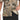 GameGuard Explorer Shirt-GameGuard
