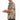 GameGuard Explorer Shirt-GameGuard