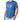 HydroBlue Graphic Tee-GameGuard