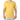 SunDial Graphic Tee-GameGuard