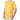 SunDial Graphic Tee-GameGuard