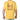 SunDial Graphic Tee-GameGuard