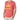 Lava Rock Graphic Tee-GameGuard