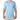 RainWater Graphic Tee-GameGuard