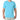 Aquatic Graphic Tee-GameGuard