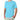 Aquatic Graphic Tee-GameGuard