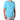Aquatic Graphic Tee-GameGuard