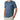 Deep Water Graphic Tee-GameGuard