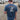 Deep Water Graphic Tee-GameGuard