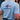 RainWater Graphic Tee-GameGuard