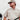 Sand Dune Scout Shirt-GameGuard