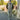 GameGuard Digital Guía Grande™ Pant-GameGuard