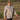 GameGuard Digital Explorer Shirt | Long Sleeve-GameGuard