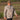 GameGuard Digital Explorer Shirt | Long Sleeve-GameGuard
