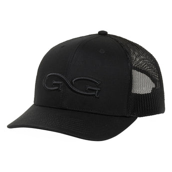 Caviar Cap | Caviar MeshBack-GameGuard