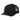 Caviar Cap | Caviar MeshBack-GameGuard