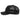 Caviar Cap | Caviar MeshBack-GameGuard