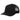 Caviar Cap | Caviar MeshBack-GameGuard