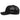 Caviar Cap | Caviar MeshBack-GameGuard