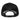 Caviar Cap | Caviar MeshBack-GameGuard