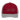 Crimson Cap | Glacier MeshBack-GameGuard