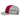 Crimson Cap | Glacier MeshBack-GameGuard