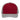 Crimson Cap | Glacier MeshBack-GameGuard