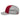 Crimson Cap | Glacier MeshBack-GameGuard