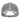 Crimson Cap | Glacier MeshBack-GameGuard