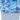 GameGuard Blue Digital Explorer Shirt | Long Sleeve-GameGuard