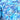 GameGuard Blue Digital Explorer Shirt | Long Sleeve-GameGuard